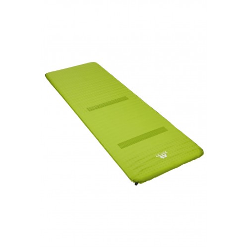 Mountain Equipment Classic Comfort 3.8 Mat