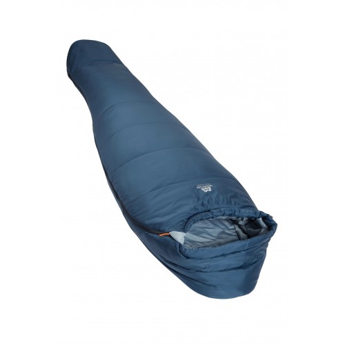 Mountain Equipment Lunar II Sleeping Bag