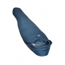 Mountain Equipment Lunar III Sleeping Bag