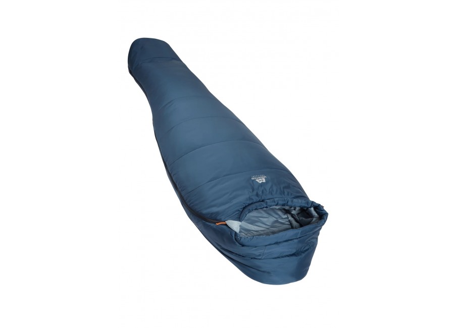 Mountain Equipment Sleeping Bags