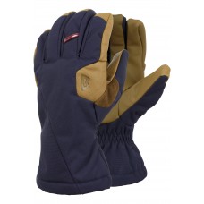 Mountain Equipment Guide Glove - Cosmos