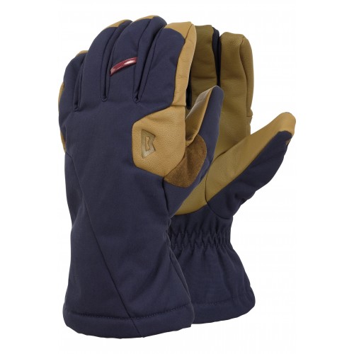 Mountain Equipment Guide Glove - Cosmos