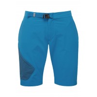 Mountain Equipment Comici Women's Short - Alto/Majolica