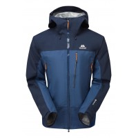 Mountain Equipment Mens Makalu Jacket