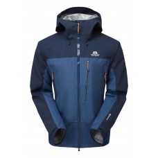 Mountain Equipment Mens Makalu Jacket