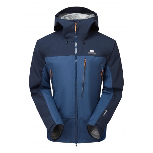 Mountain Equipment Mens Makalu Jacket