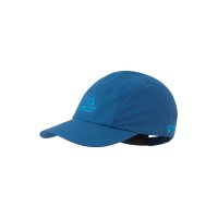 Mountain Equipment Drilite Cap - Admiral