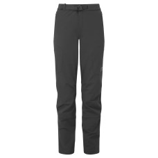 Mountain Equipment Chamois Women's Pant