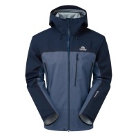Mountain Equipment Mens Makalu Jacket