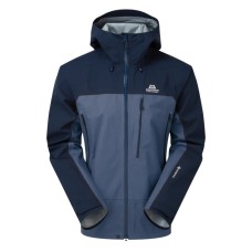 Mountain Equipment Mens Makalu Jacket