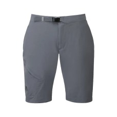 Mountain Equipment Comici Women's Short - Ombre Blue