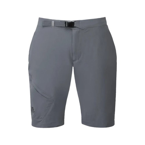 Mountain Equipment Comici Women's Short - Ombre Blue