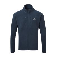 Mountain Equipment Mens Indus Jacket - Cosmos
