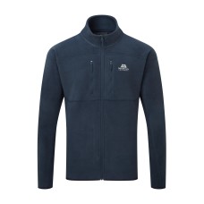 Mountain Equipment Mens Indus Jacket - Cosmos