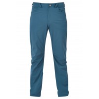 Mountain Equipment Mens Dihedral Pant