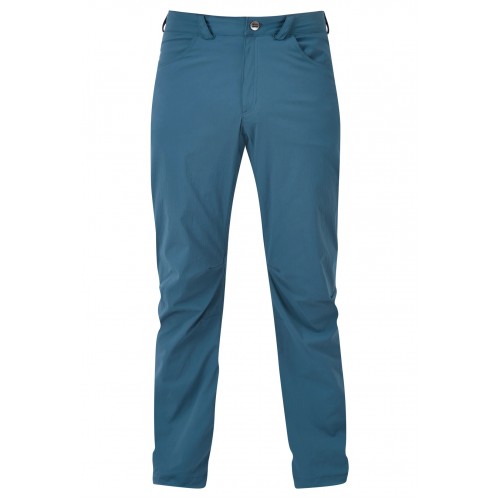 Mountain Equipment Mens Dihedral Pant