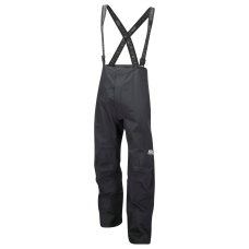 Mountain Equipment Mens Karakoram Mountain Pant