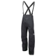 Mountain Equipment Mens Karakoram Mountain Pant Mountain Equipment Mens Karakoram Mountain Pant