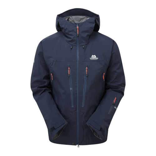 Mountain Equipment Mens Changabang Jacket