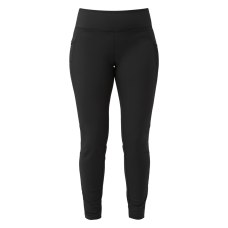 Mountain Equipment Sonica Women's Tight