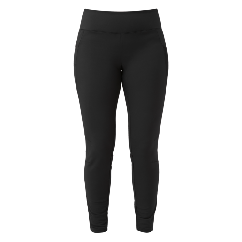 Mountain Equipment Sonica Women's Tight