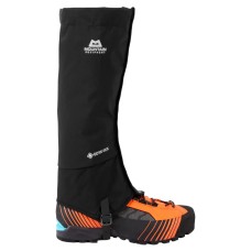 Mountain Equipment Alpine Pro Gaiter