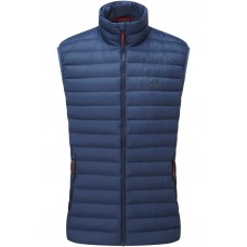 Mountain Equipment Earthrise Vest