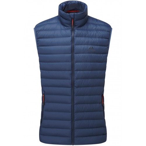 Mountain Equipment Earthrise Vest