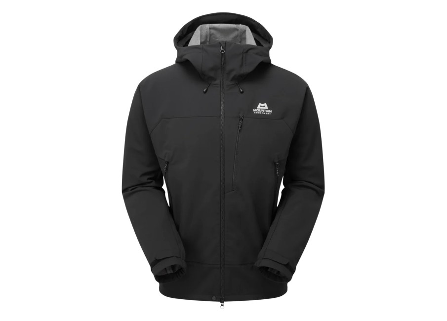 Softshell Jackets