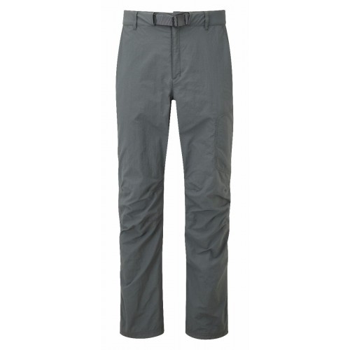 Mountain Equipment Mens Approach Pant