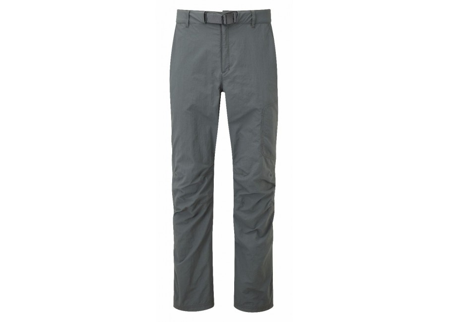 Mountain Equipment Trousers and Shorts