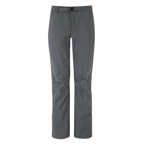 Mountain Equipment Women's Approach Pant