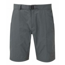 Mountain Equipment Mens Approach Shorts