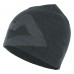 Mountain Equipment Branded Knitted Beanie