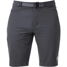 Mountain Equipment Ibex Mountain Men's Short