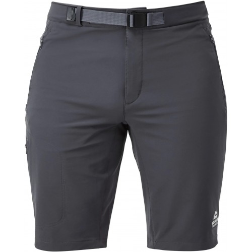 Mountain Equipment Ibex Mountain Men's Short