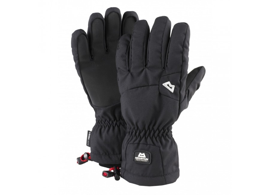 Mountain Equipment Gloves