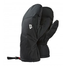 Mountain Equipment Mountain Mitt