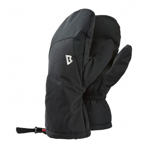 Mountain Equipment Mountain Mitt