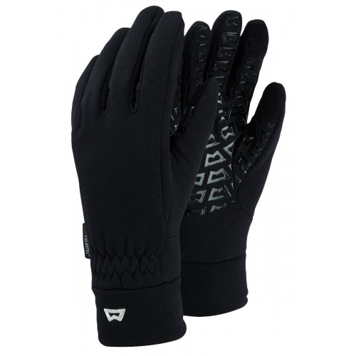 Mountain Equipment Touch Screen Grip Glove