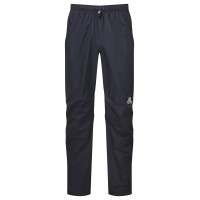 Mountain Equipment Mens Zeno FZ Pant