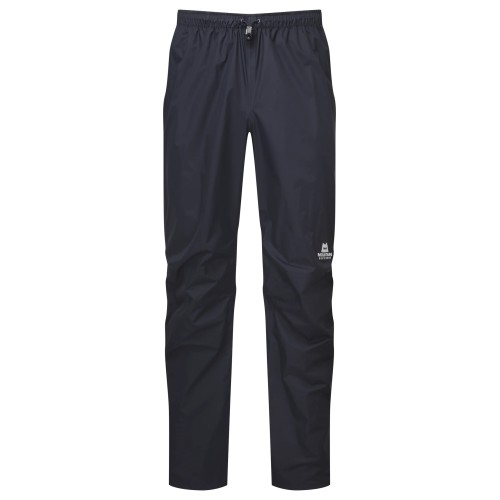 Mountain Equipment Mens Zeno FZ Pant Mountain Equipment Mens Zeno FZ Pant