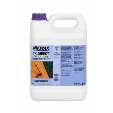 Nikwax Wash-in TX Direct 5 litre