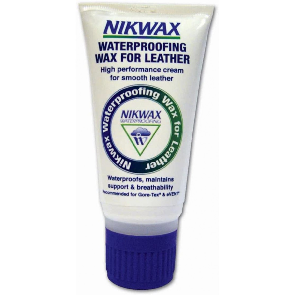 water proofing wax for leather water proofing wax for leather boot care