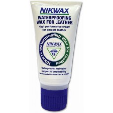 Water Proofing Wax For Leather