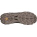 Oboz Bridger Ridge Mid GTX Waterproof Walking Boot