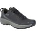 Oboz Katabatic LT Low GTX Waterproof Walking Shoe