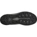 Oboz Katabatic LT Low GTX Waterproof Walking Shoe