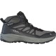 Oboz Katabatic LT Mid GTX Waterproof Walking Boot