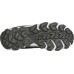 Oboz Women's Bridger Mid Waterproof Walking Boot